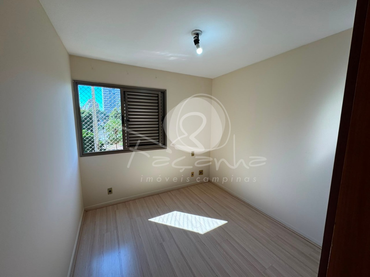 Apartamento, 1 quarto, 55 m² - Foto 6