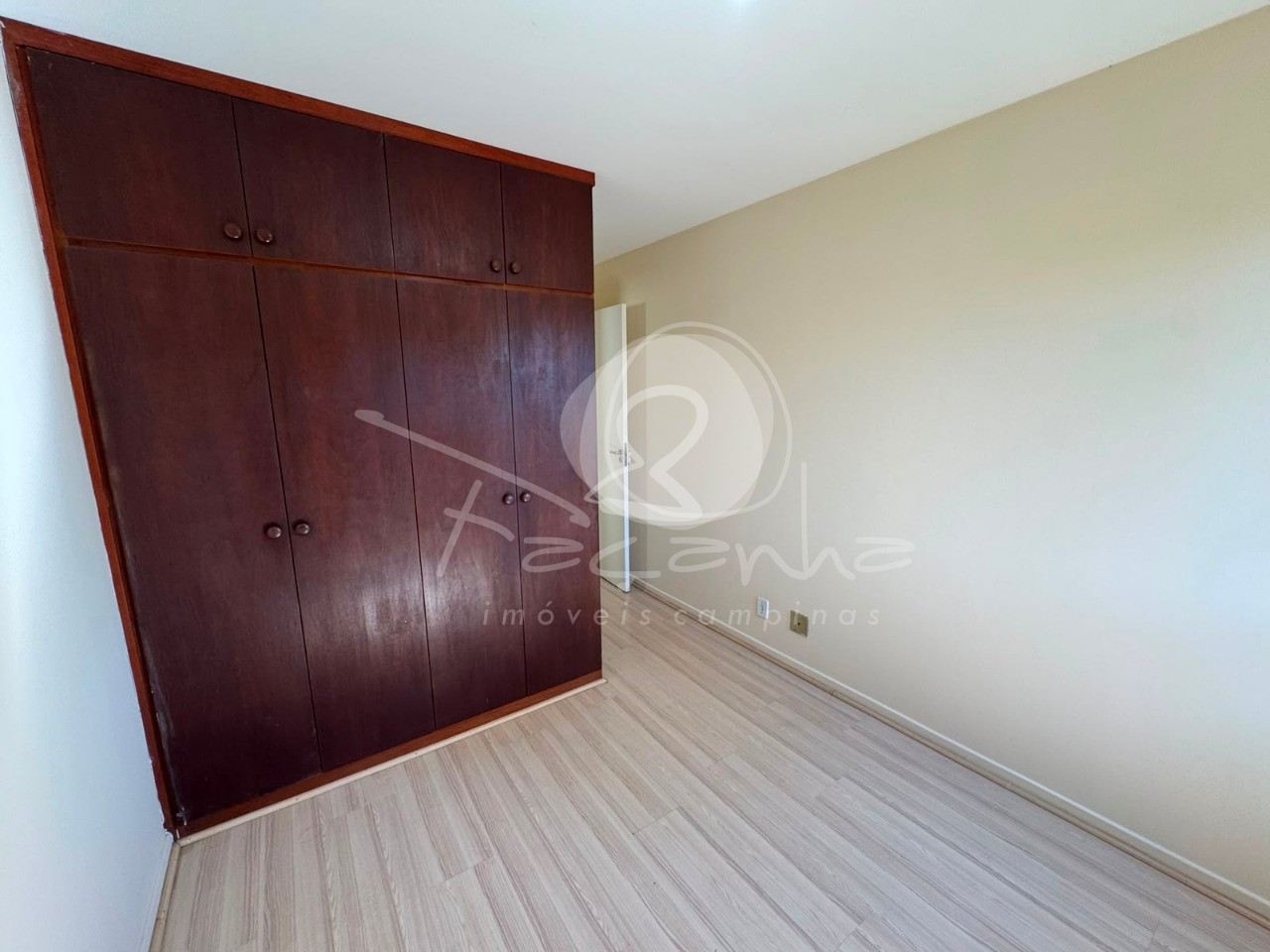 Apartamento, 1 quarto, 55 m² - Foto 7