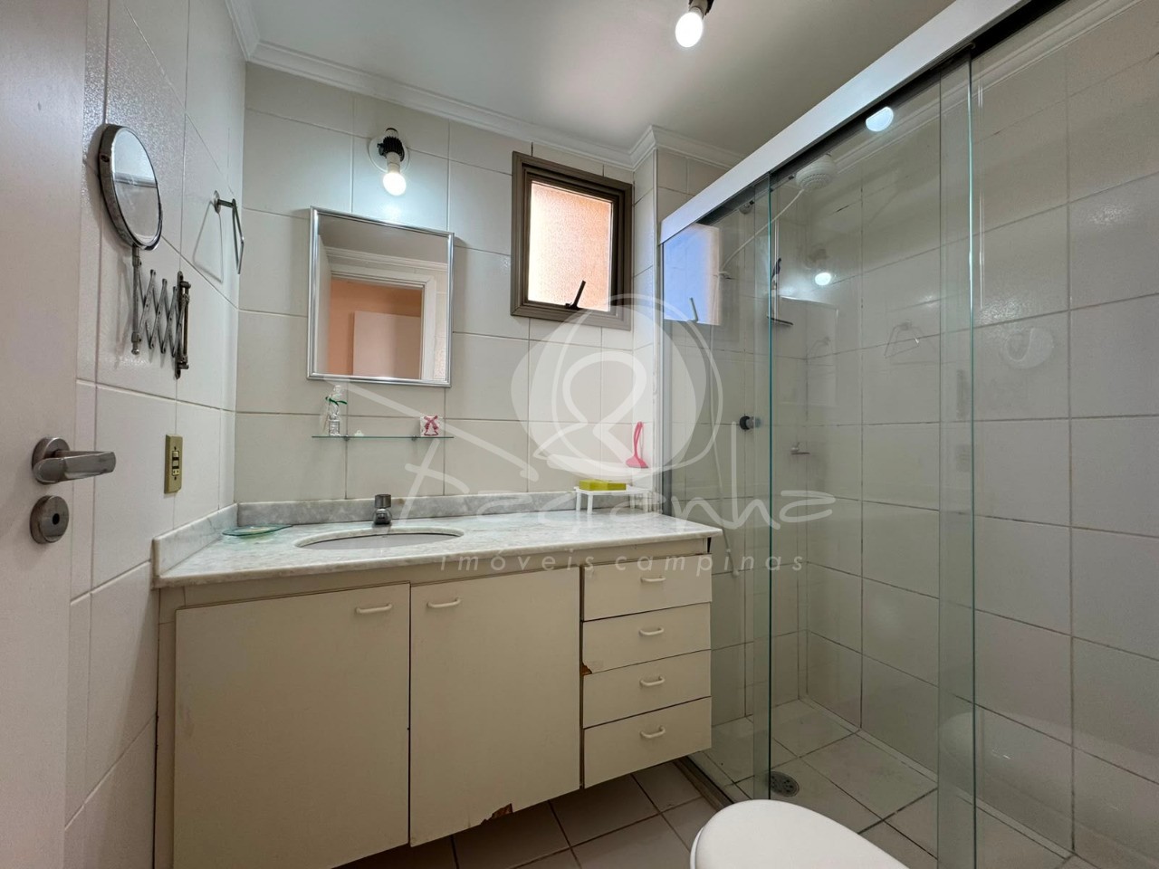 Apartamento, 1 quarto, 55 m² - Foto 9