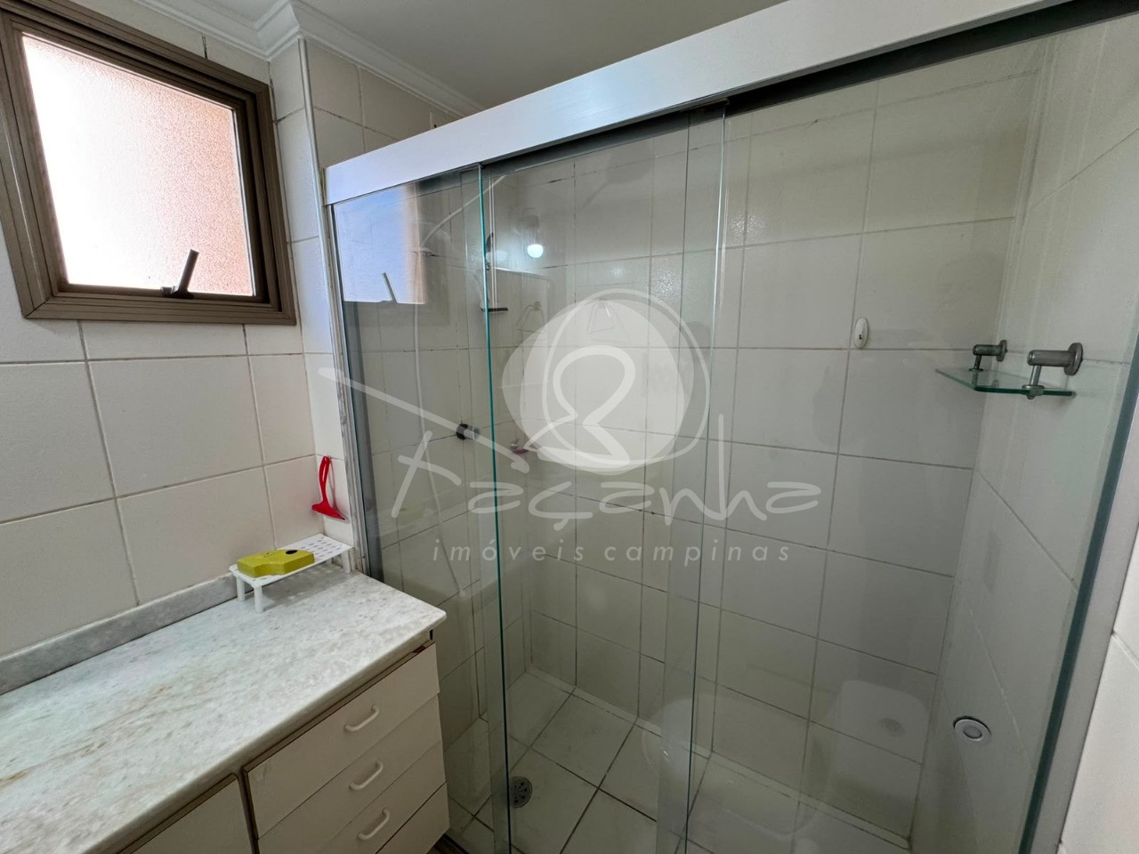 Apartamento, 1 quarto, 55 m² - Foto 10