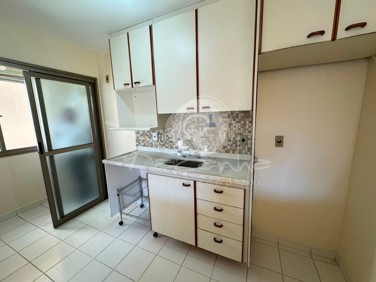 Apartamento, 1 quarto, 55 m² - Foto 12