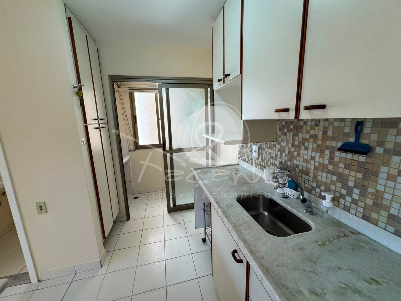 Apartamento, 1 quarto, 55 m² - Foto 13