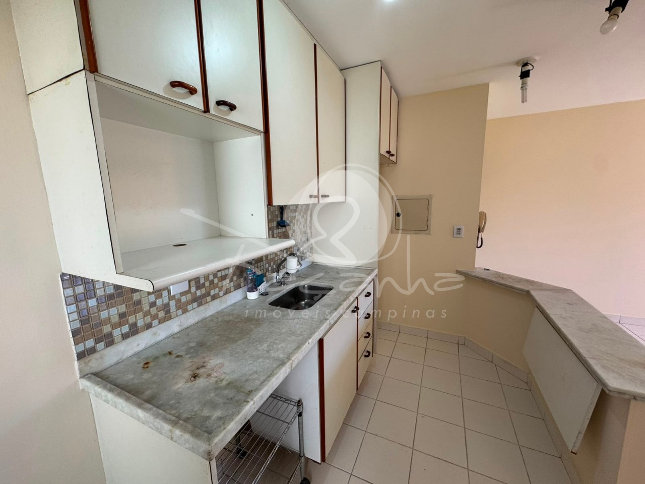 Apartamento, 1 quarto, 55 m² - Foto 14