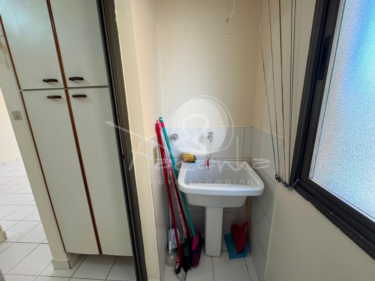 Apartamento, 1 quarto, 55 m² - Foto 15