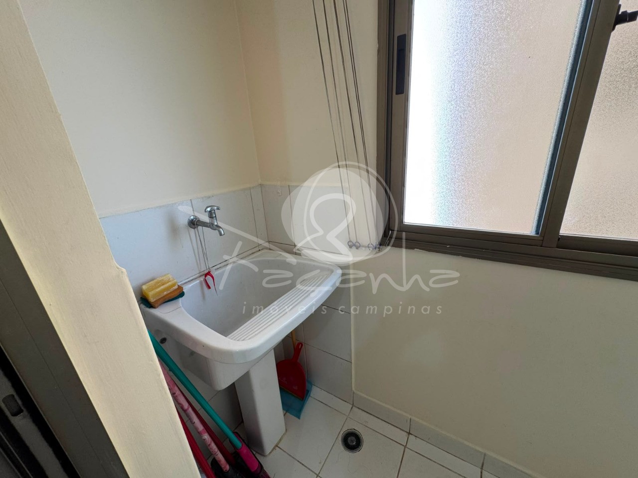 Apartamento, 1 quarto, 55 m² - Foto 16