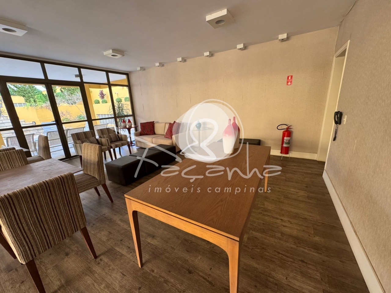 Apartamento, 1 quarto, 55 m² - Foto 20