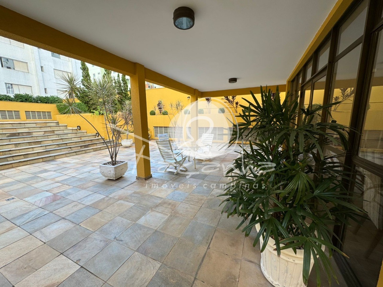 Apartamento, 1 quarto, 55 m² - Foto 21