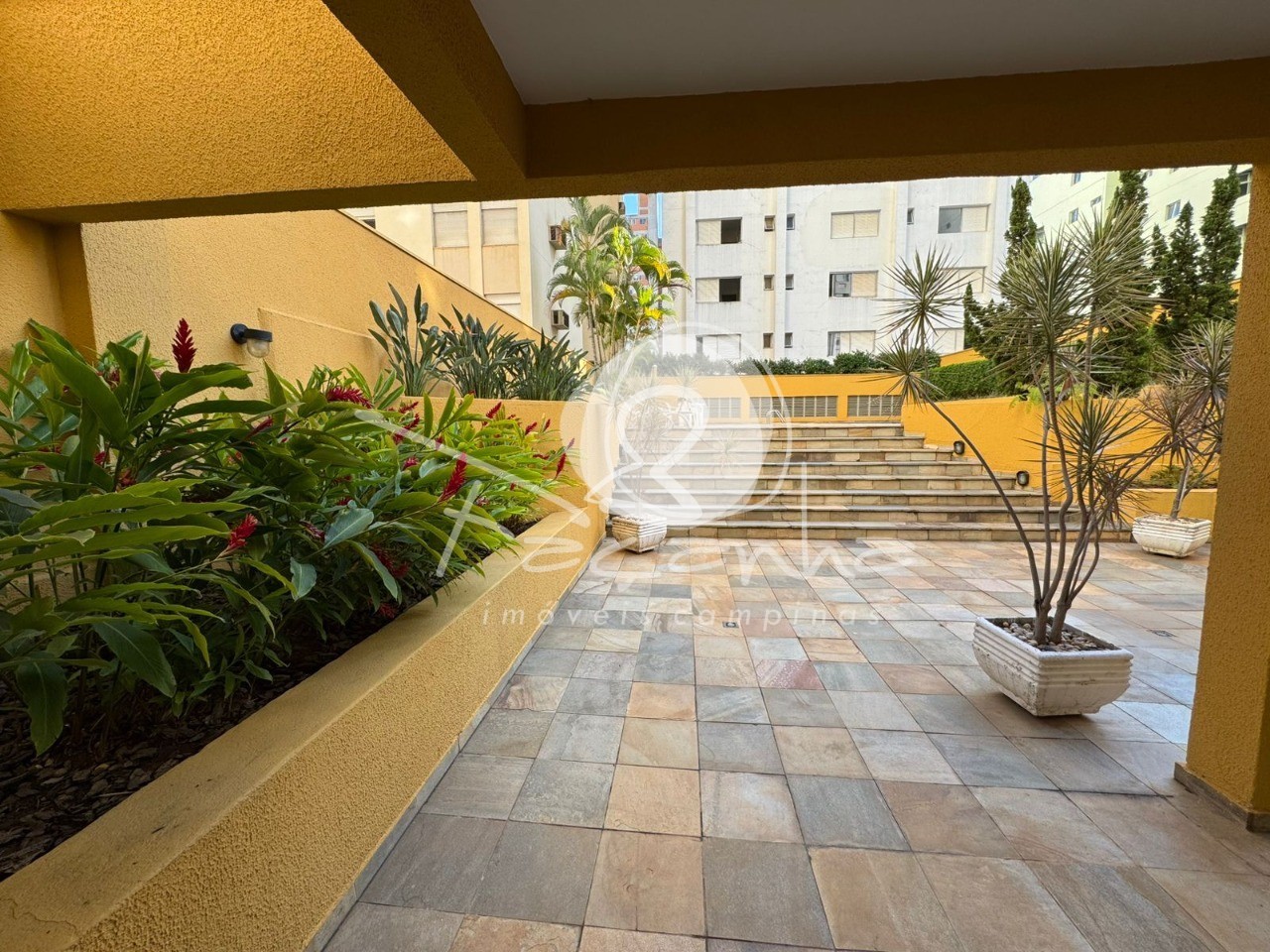 Apartamento, 1 quarto, 55 m² - Foto 22