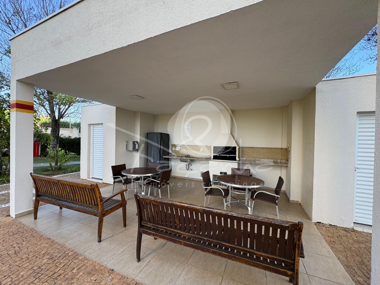 Apartamento, 3 quartos, 127 m² - Foto 29