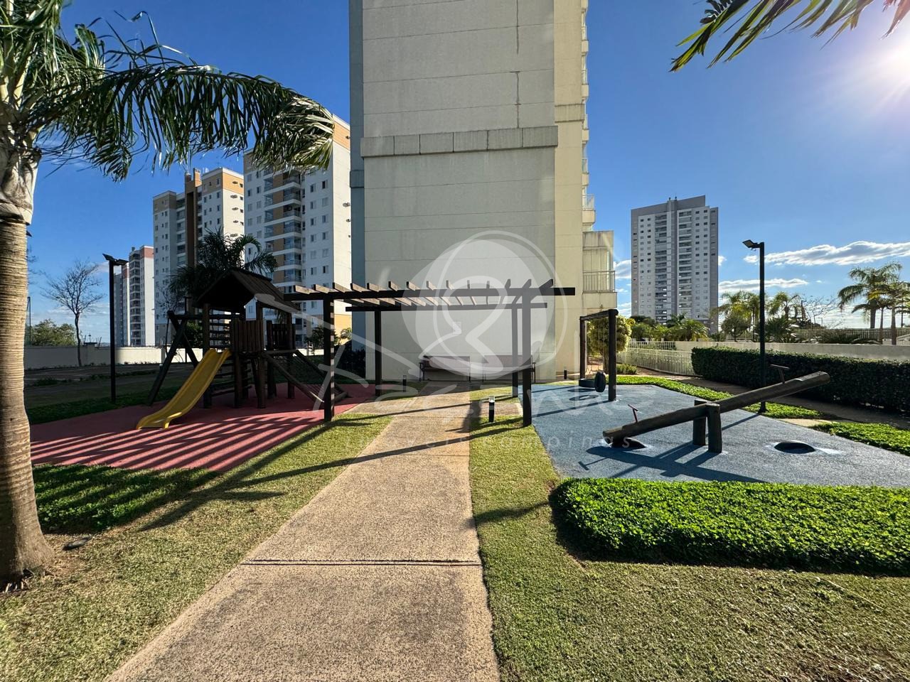 Apartamento, 3 quartos, 127 m² - Foto 31