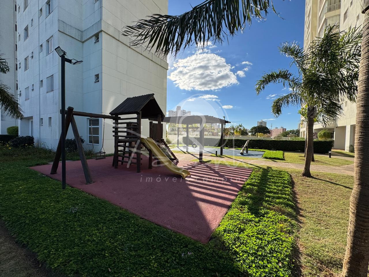 Apartamento, 3 quartos, 127 m² - Foto 32