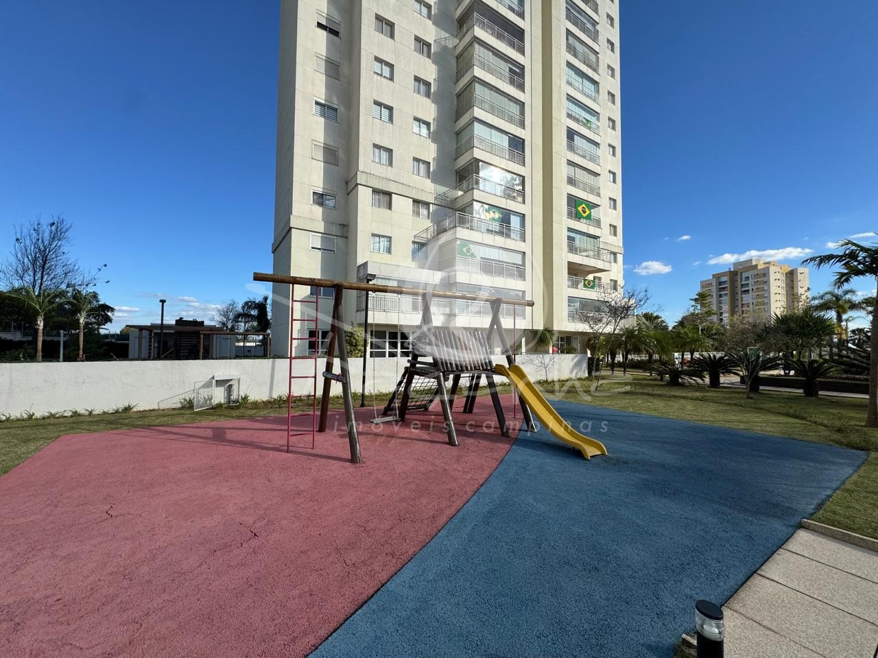 Apartamento, 3 quartos, 127 m² - Foto 33