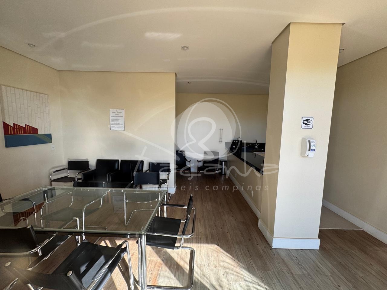 Apartamento, 3 quartos, 127 m² - Foto 34