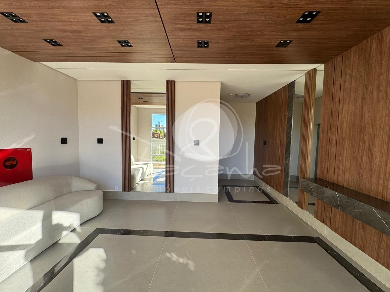 Apartamento, 3 quartos, 127 m² - Foto 35