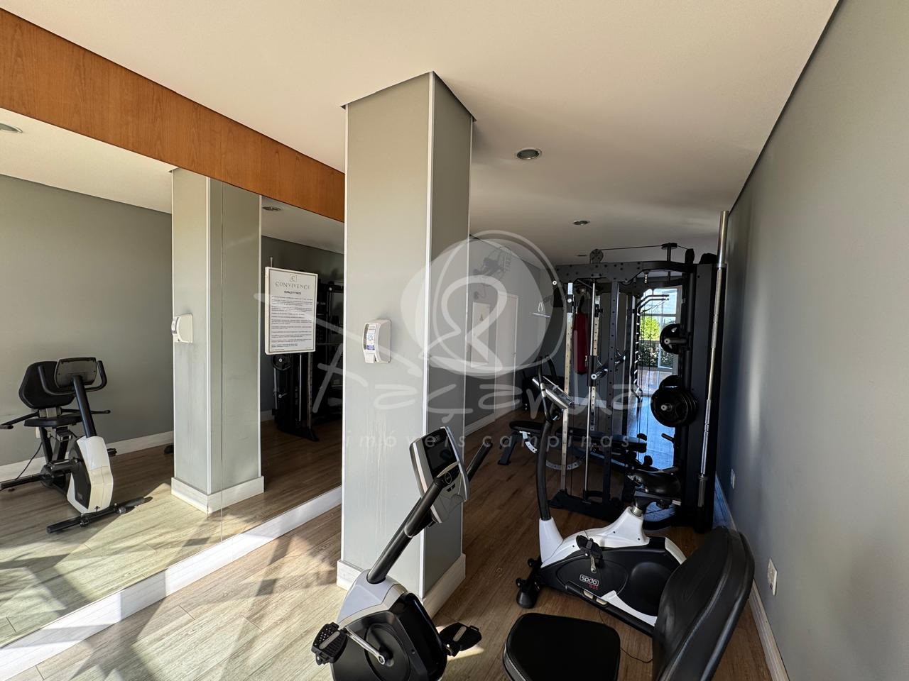 Apartamento, 3 quartos, 127 m² - Foto 36