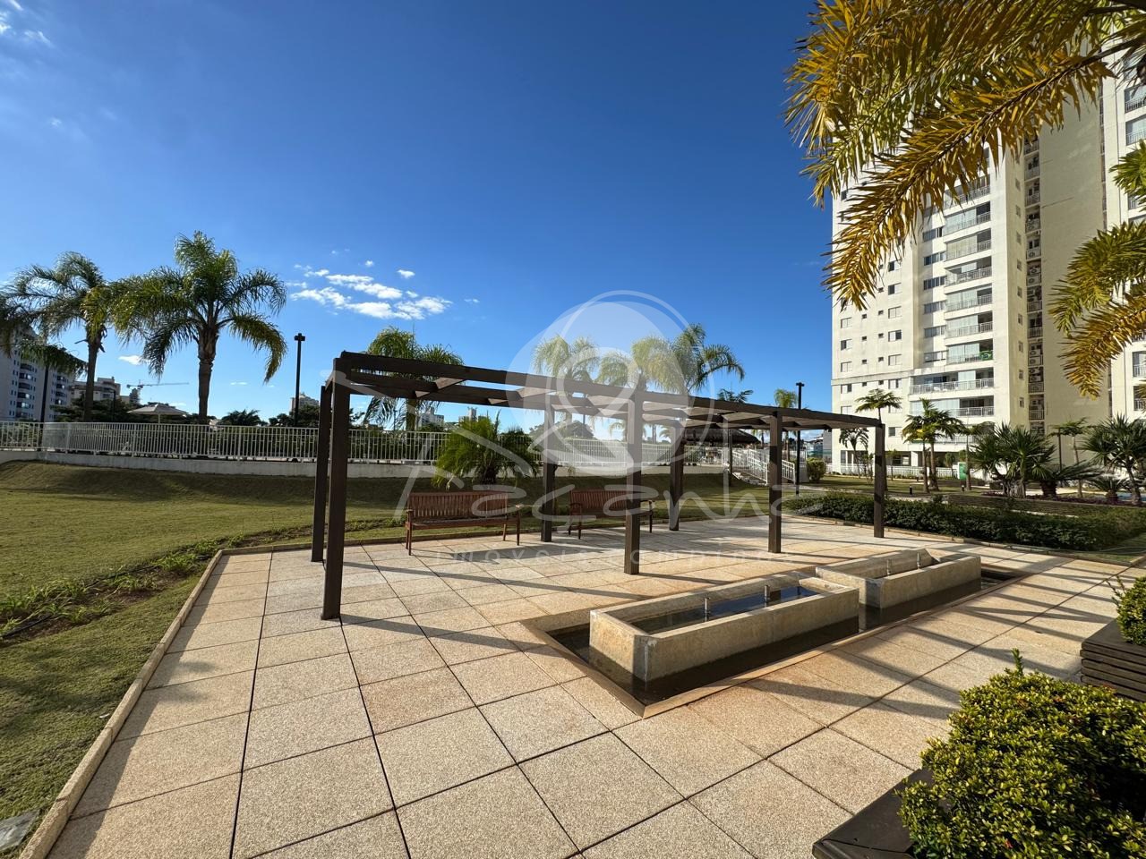 Apartamento, 3 quartos, 127 m² - Foto 37