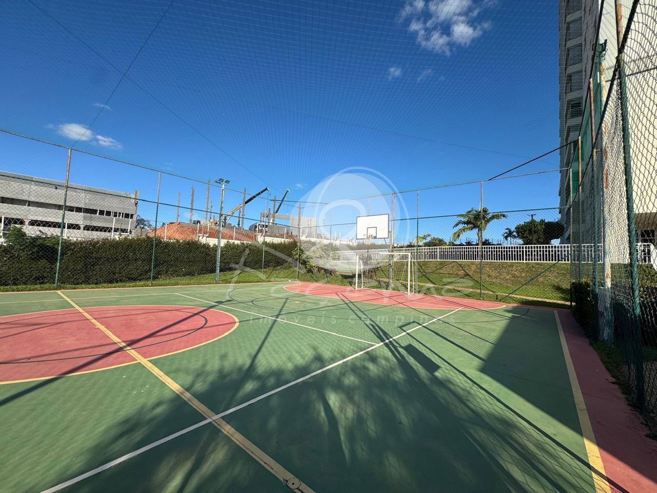 Apartamento, 3 quartos, 127 m² - Foto 38