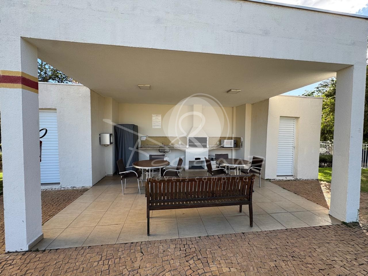 Apartamento, 3 quartos, 127 m² - Foto 40