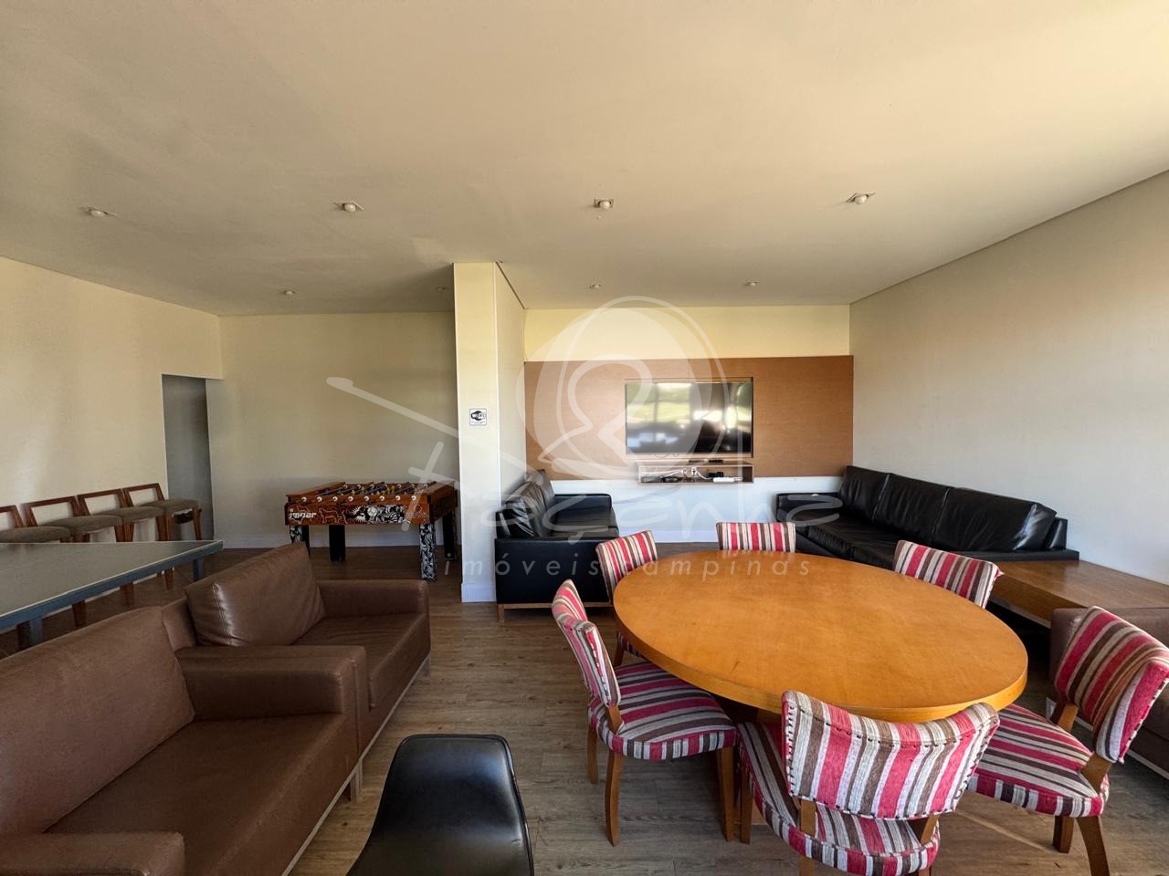 Apartamento, 3 quartos, 127 m² - Foto 41