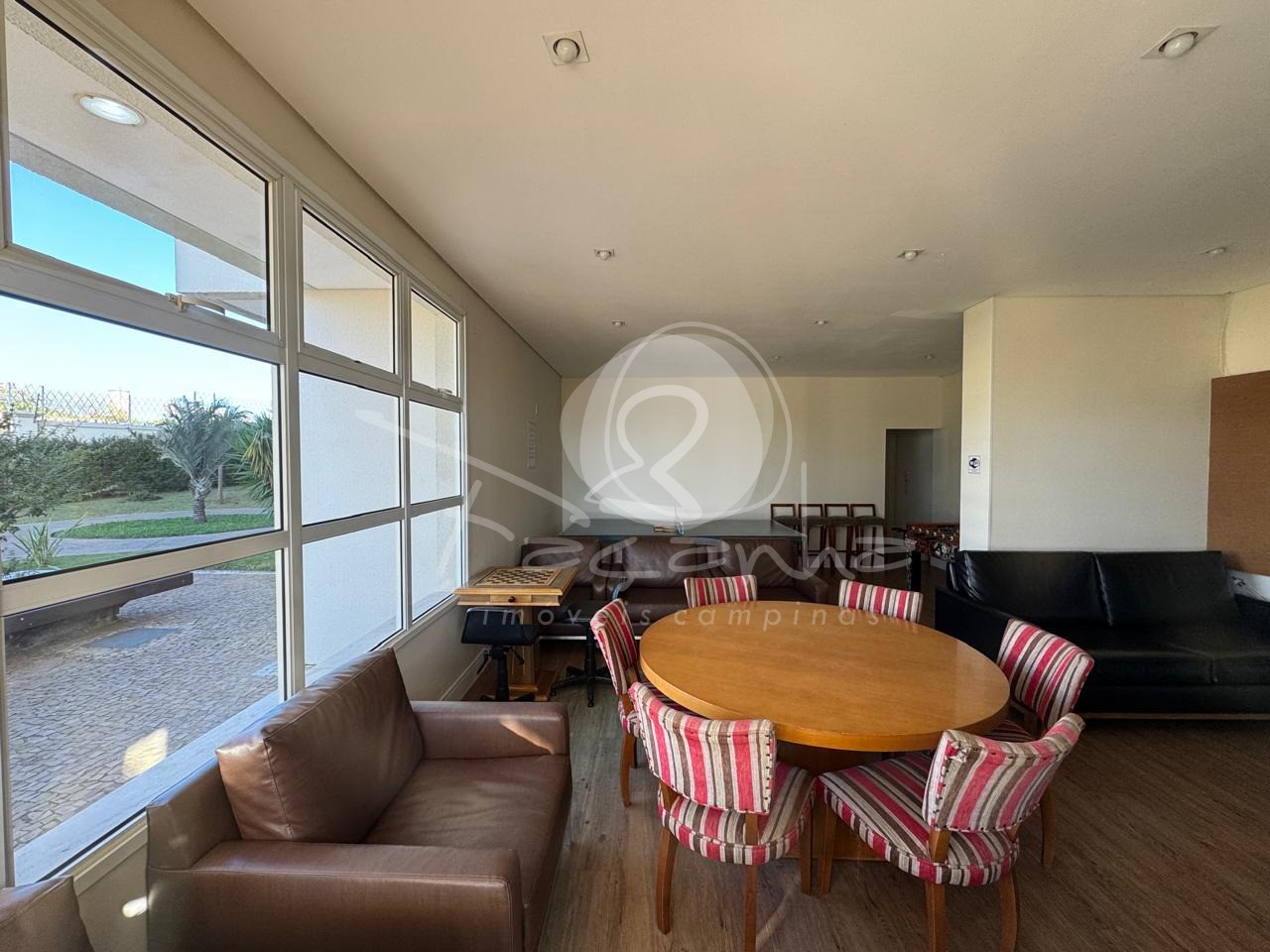 Apartamento, 3 quartos, 127 m² - Foto 42