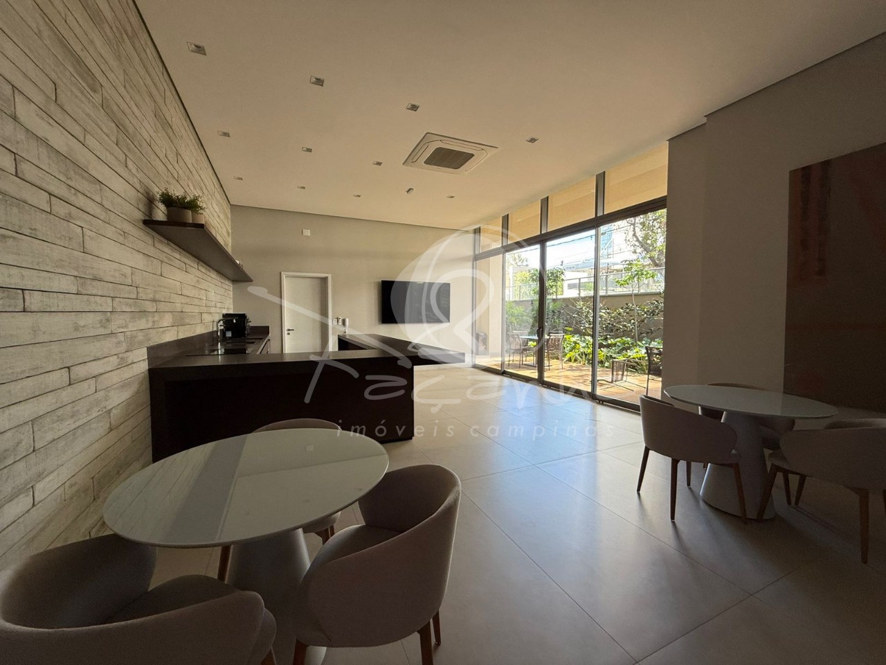 Apartamento, 3 quartos, 170 m² - Foto 32