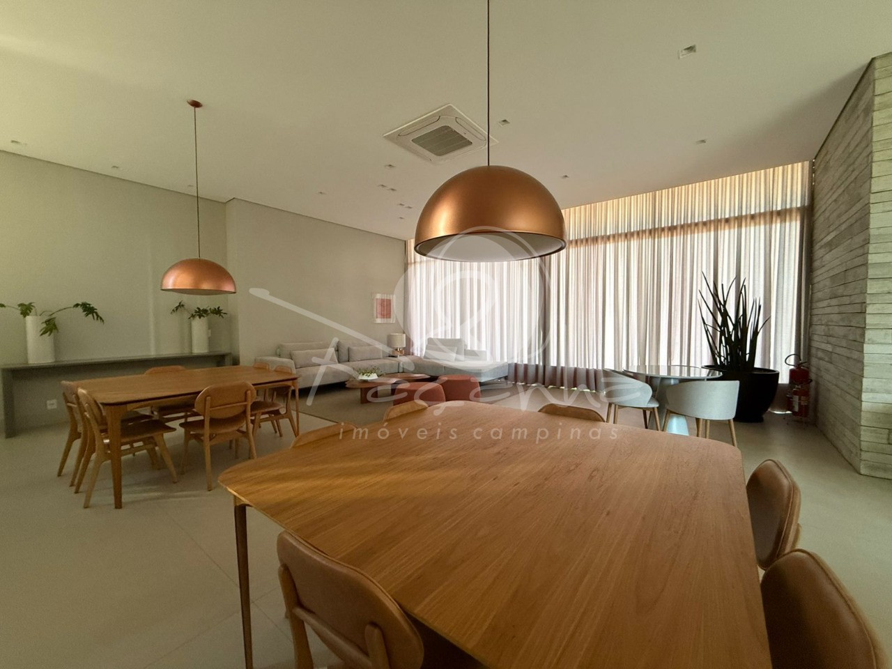 Apartamento, 3 quartos, 170 m² - Foto 33
