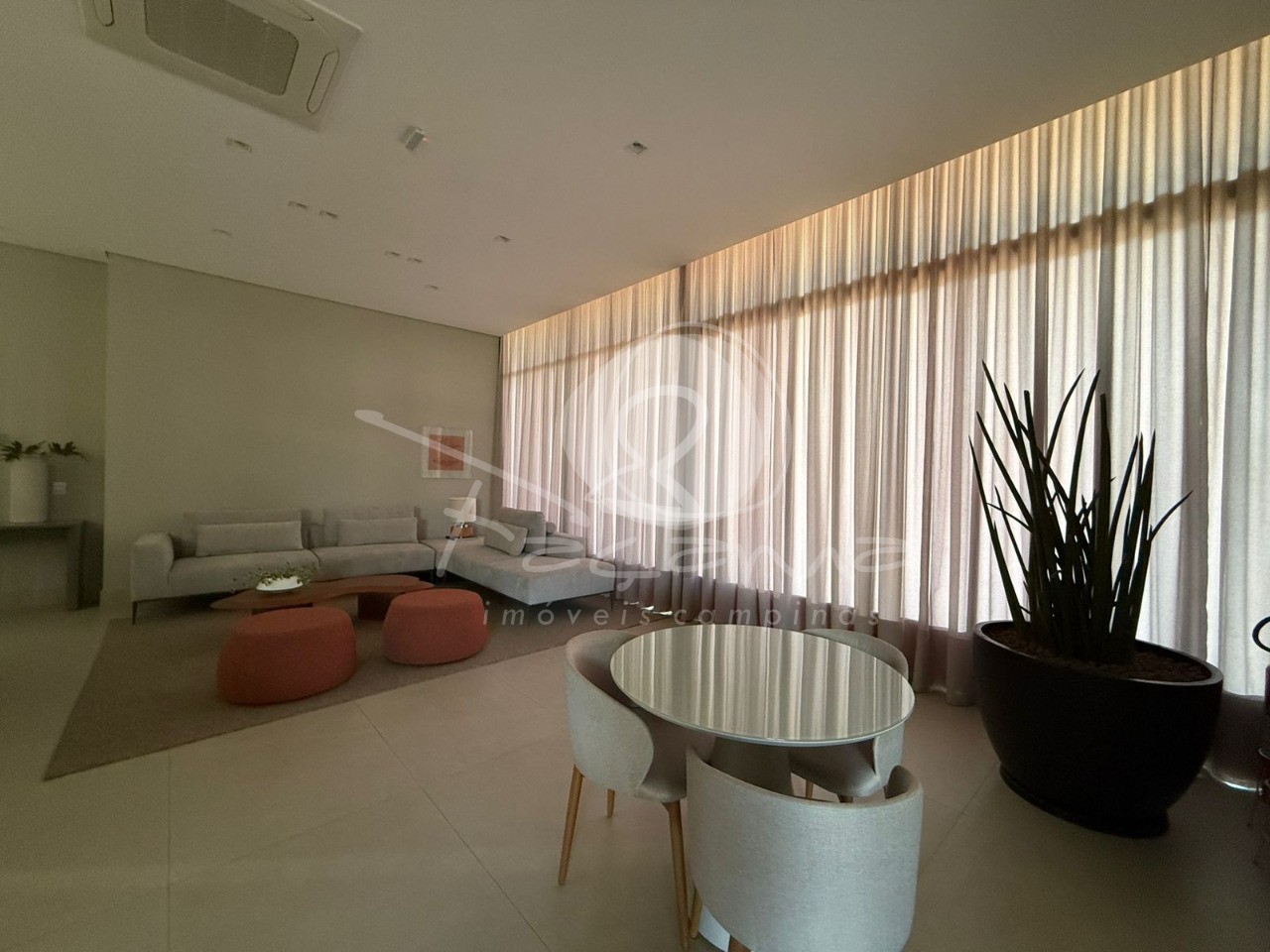 Apartamento, 3 quartos, 170 m² - Foto 34