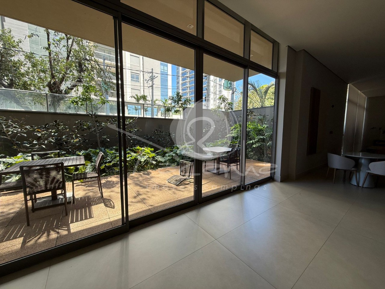 Apartamento, 3 quartos, 170 m² - Foto 35