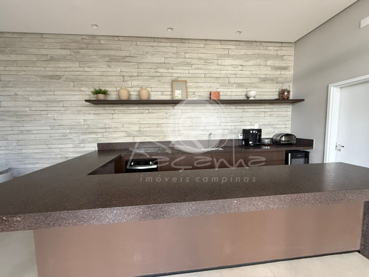 Apartamento, 3 quartos, 170 m² - Foto 37