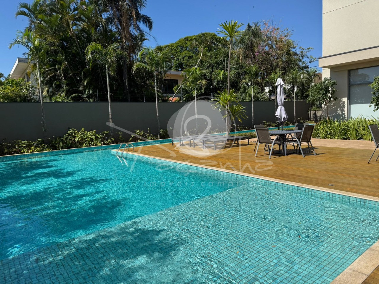 Apartamento, 3 quartos, 170 m² - Foto 38