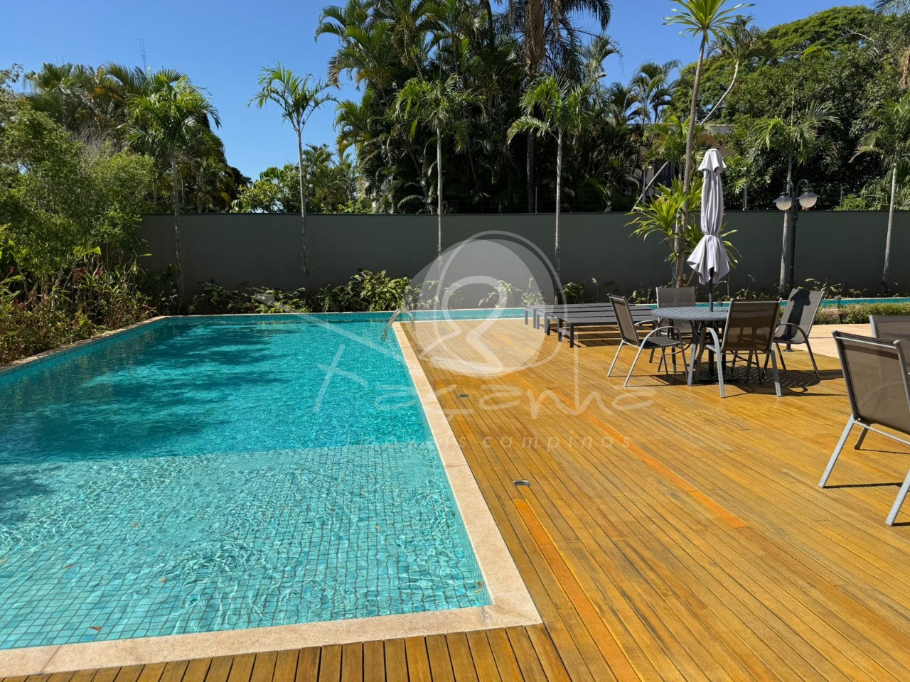 Apartamento, 3 quartos, 170 m² - Foto 39