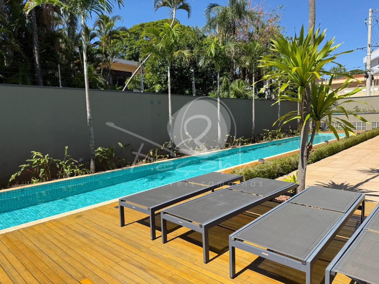 Apartamento, 3 quartos, 170 m² - Foto 41