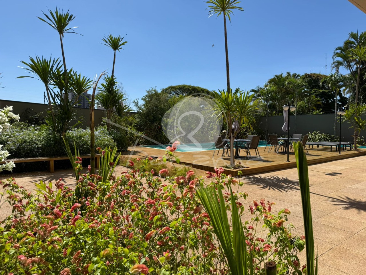 Apartamento, 3 quartos, 170 m² - Foto 43