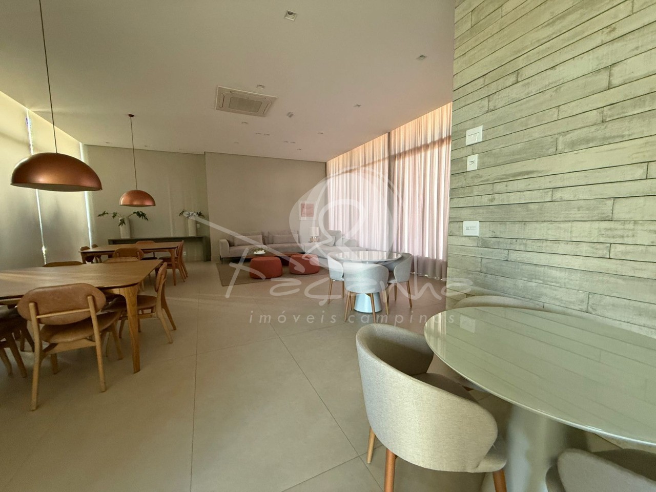 Apartamento, 3 quartos, 170 m² - Foto 45