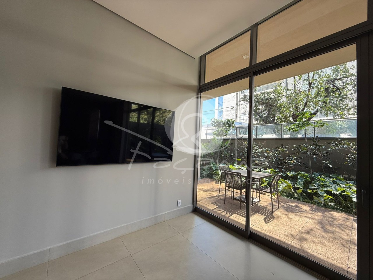 Apartamento, 3 quartos, 170 m² - Foto 47