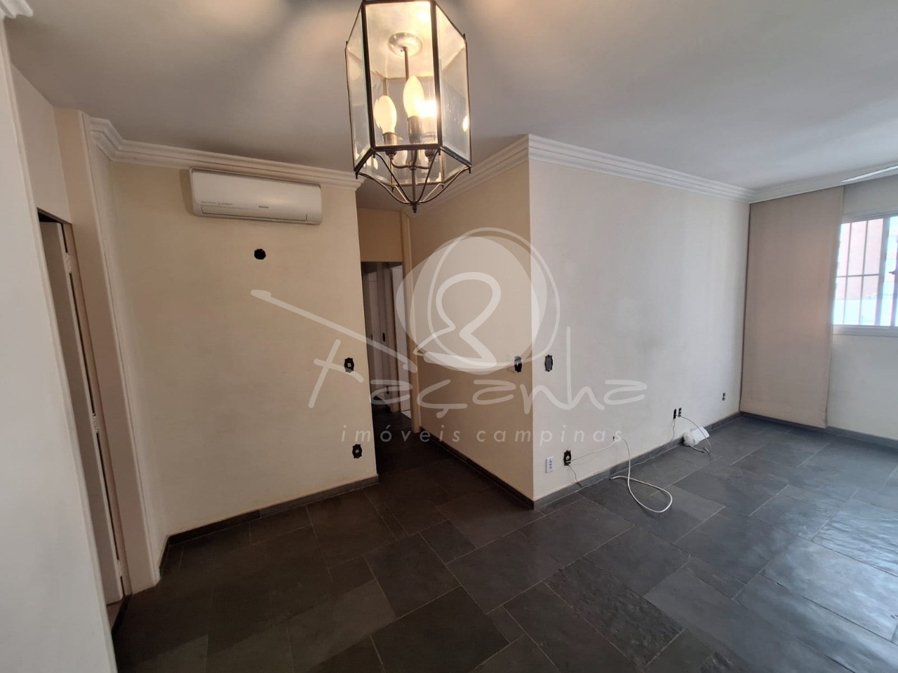 Apartamento, 3 quartos, 100 m² - Foto 3