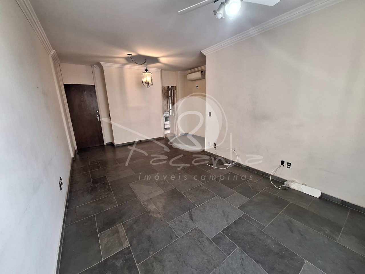 Apartamento, 3 quartos, 100 m² - Foto 4
