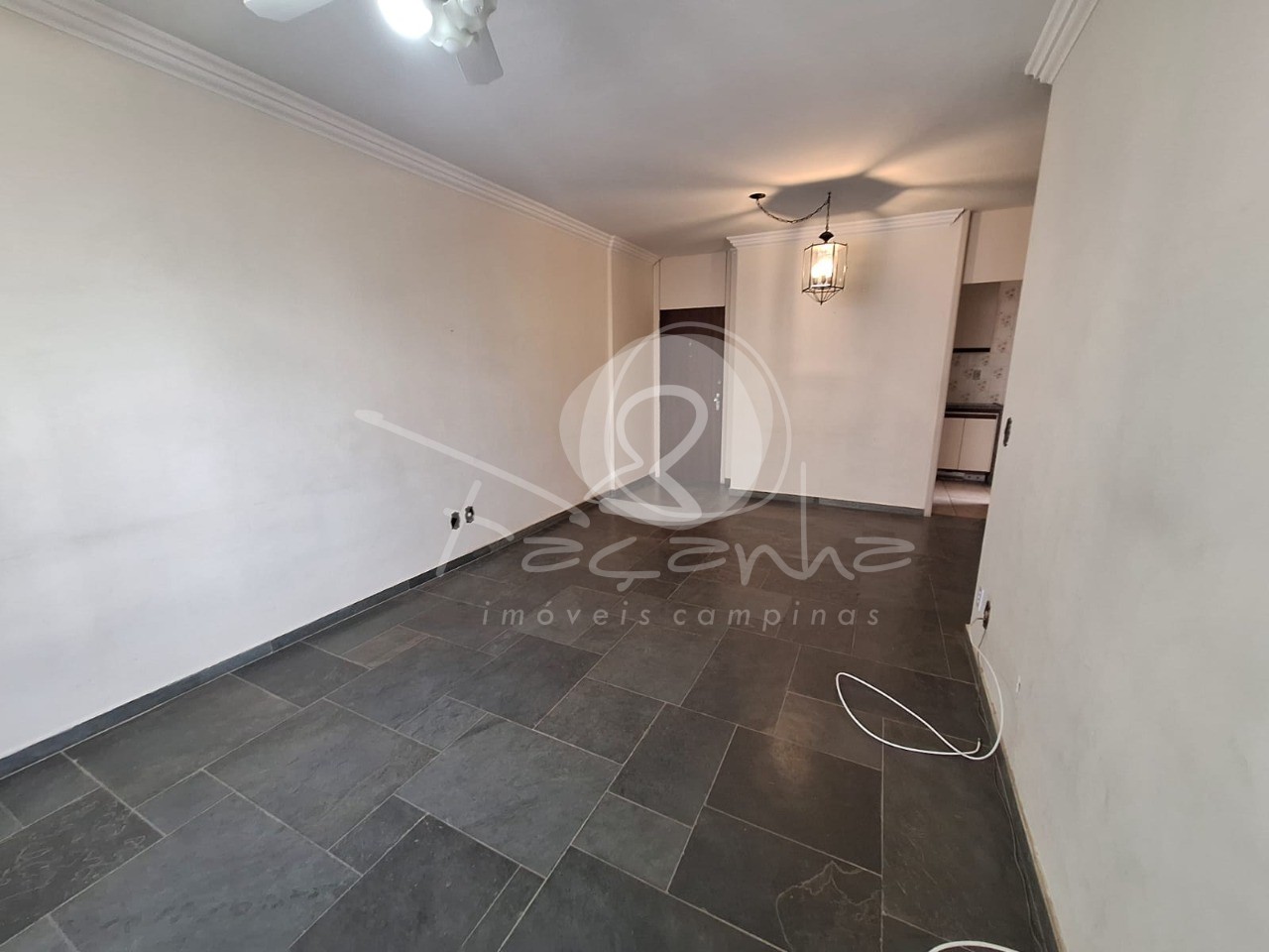 Apartamento, 3 quartos, 100 m² - Foto 5