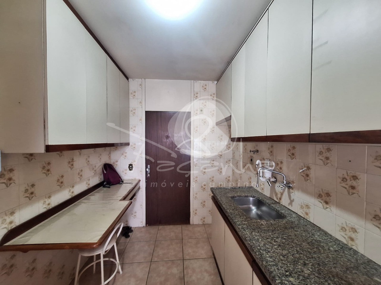 Apartamento, 3 quartos, 100 m² - Foto 6