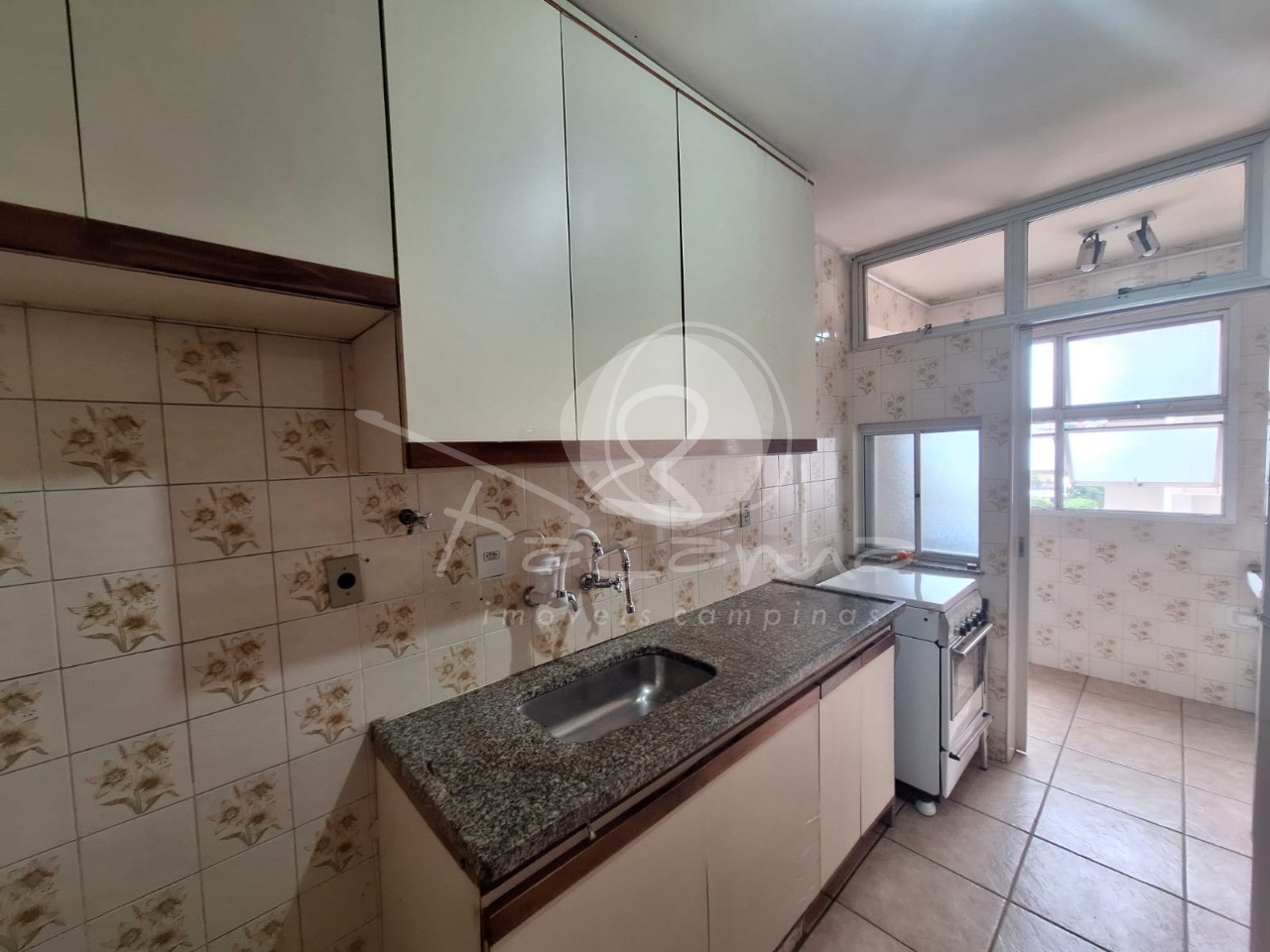 Apartamento, 3 quartos, 100 m² - Foto 8