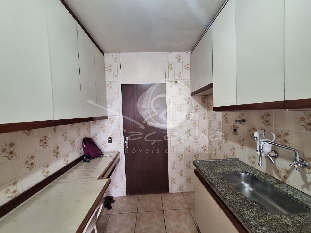 Apartamento, 3 quartos, 100 m² - Foto 9