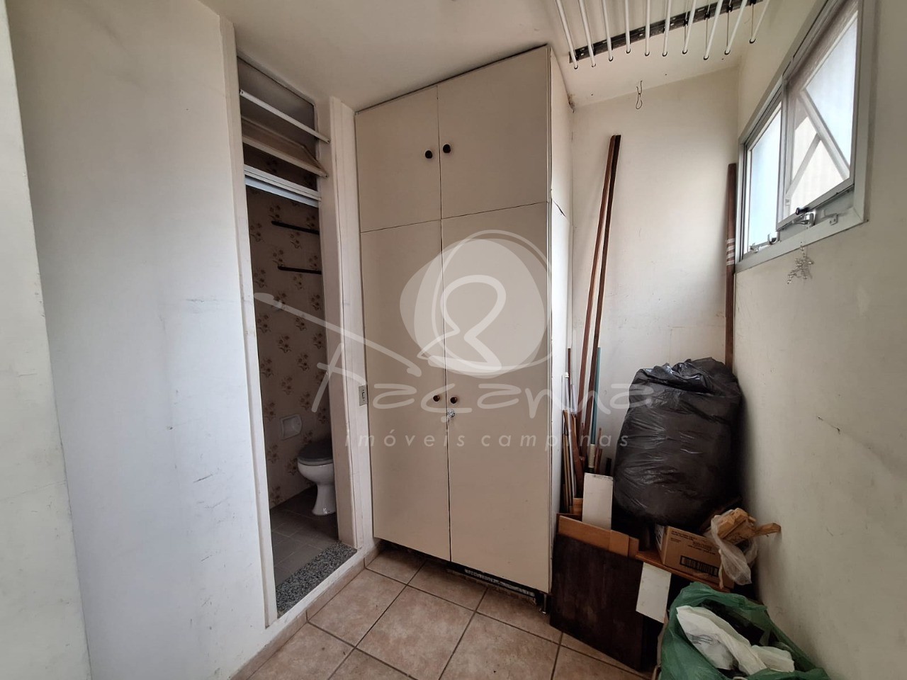 Apartamento, 3 quartos, 100 m² - Foto 10