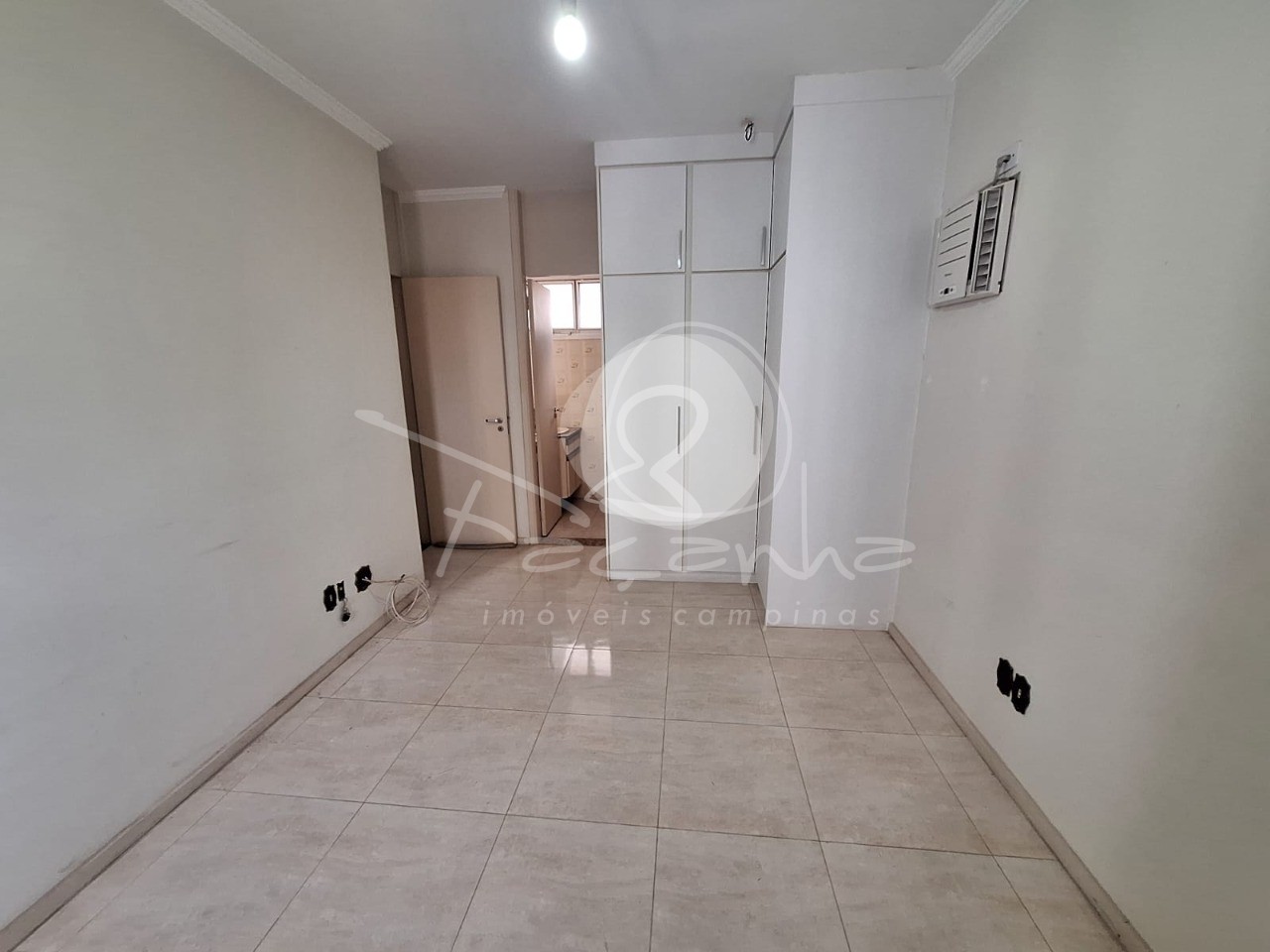 Apartamento, 3 quartos, 100 m² - Foto 11