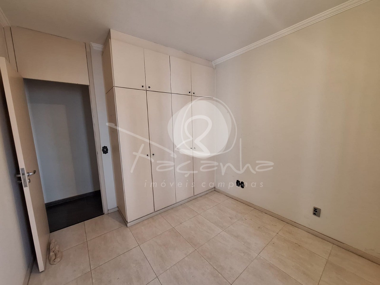 Apartamento, 3 quartos, 100 m² - Foto 12