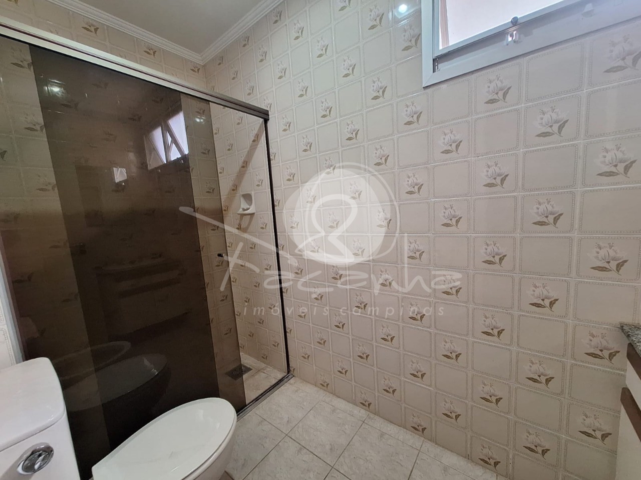 Apartamento, 3 quartos, 100 m² - Foto 13