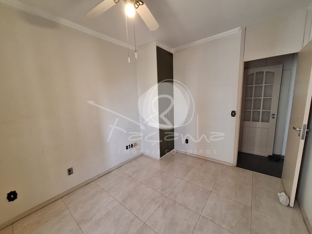 Apartamento, 3 quartos, 100 m² - Foto 14