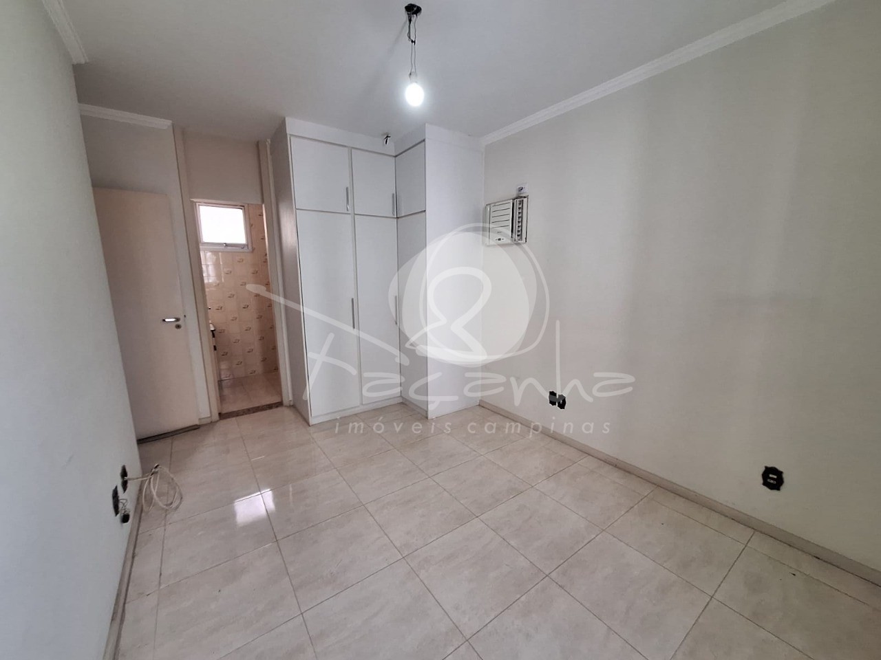 Apartamento, 3 quartos, 100 m² - Foto 15