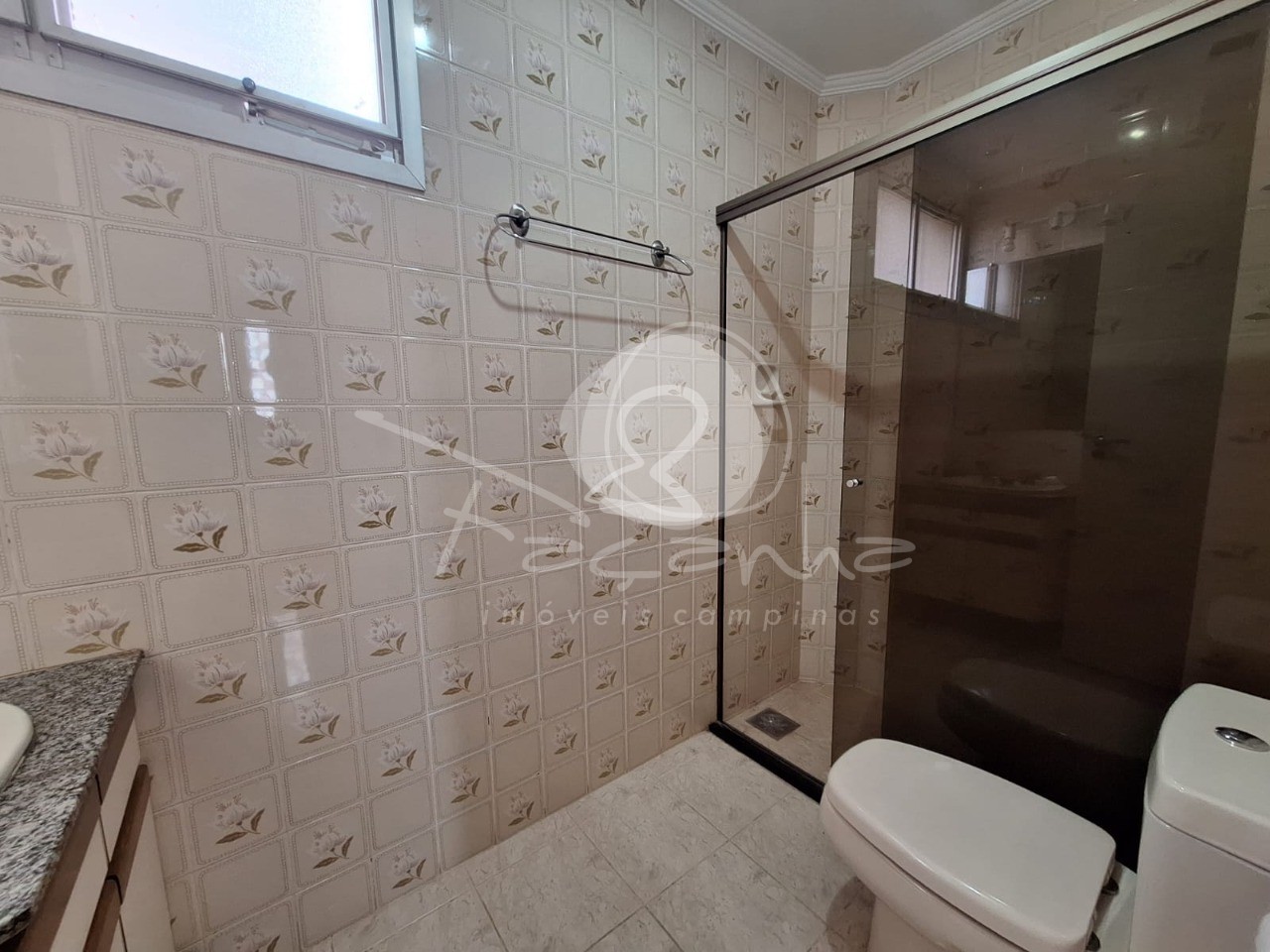 Apartamento, 3 quartos, 100 m² - Foto 16