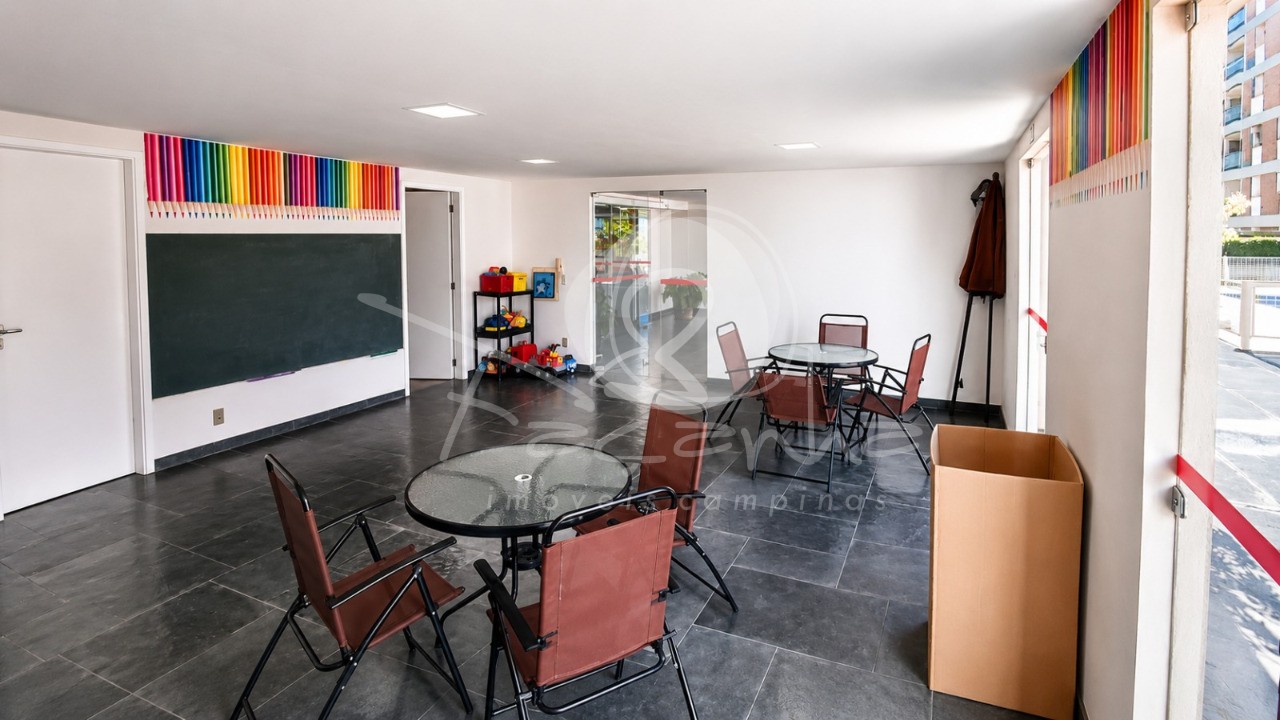 Apartamento, 3 quartos, 80 m² - Foto 26
