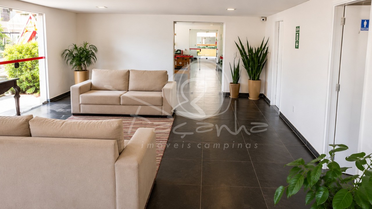 Apartamento, 3 quartos, 80 m² - Foto 28
